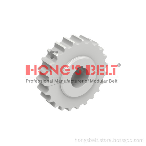 The Plastic Chains Sprocket (HS-881)